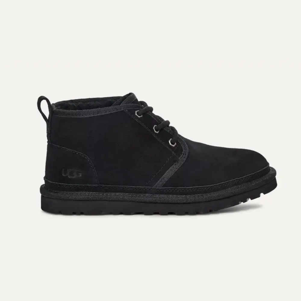 Ugg Women’s Neumel Boot